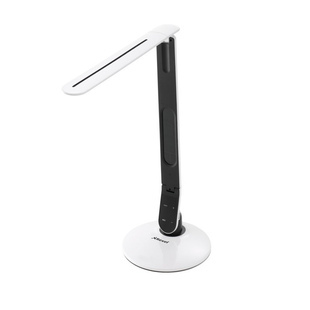 Kirkasvalovalaisin ActiVita Daylight Strip+