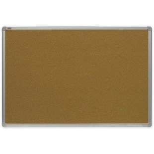Korkkitaulu Office Pro 120x90cm ***KEVÄTTARJOUS***