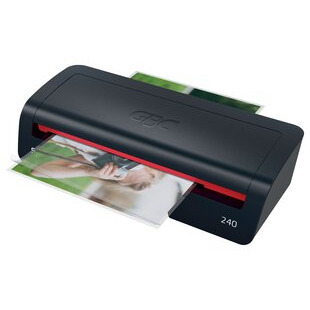 Laminointilaite GBC 240 Home Office A4