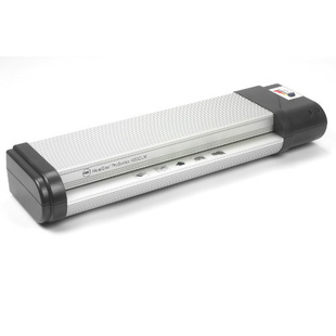 Laminointilaite GBC 4000LM A2