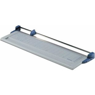 Paperileikkuri Kobra 1300R  Syystarjous -20%