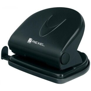 Lävistäjä Rexel V212