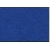 Askartelukartonki royal blue 180g A2 ***80 kpl ***