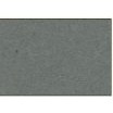 Askartelukartonki harmaa 180g A4 100 kpl