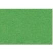 Askartelukartonki ruohon vihreä 180g A2 ***80 kpl ***