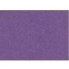 Askarteluhuopa 45x500cm violetti