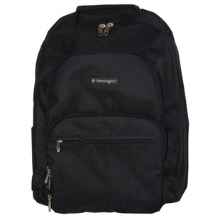 Tietokonereppu Kensington Classic Simply Portable 15,6"