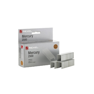 Nitomanasta Rexel Mercury