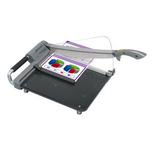 Giljotiinileikkuri Rexel ClassicCut CL200 POISTOMYYNTI