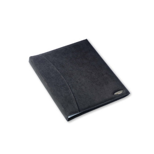 Esitekansio Rexel Soft Touch 36 taskua