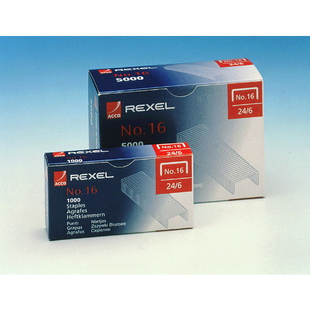 Nitomanasta Rexel nr 56, 26/6