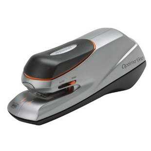 Sähkönitoja Rapid Optima Grip